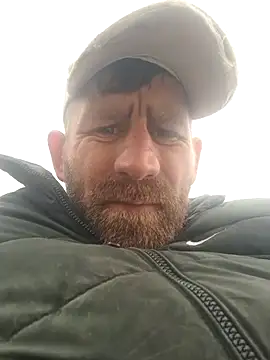 benalexa1992 online show from March 2026 10:26:01 AM