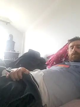 benalexa1992 online show from March 2026 06:14:01 AM