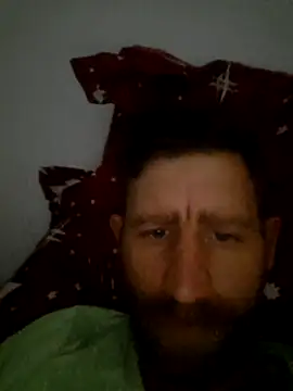 benalexa1992 online show from April 2026 02:45:02 AM