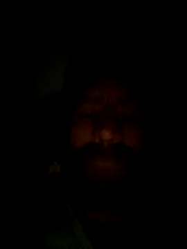 benalexa1992 online show from April 2026 09:01:02 PM