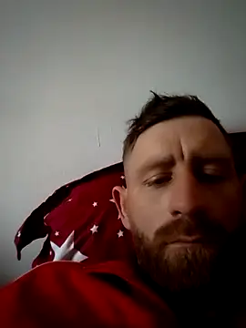 benalexa1992 online show from April 2026 12:24:01 PM