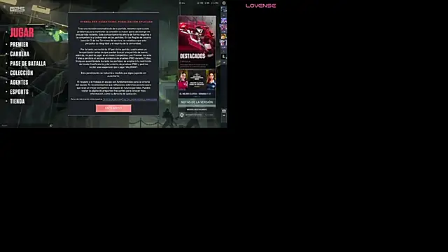 BellyRouse online show from March 2025 04:41:01 AM