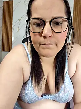 Snapshot of kiara_scottt chatting on March 2026 08:40:01 AM kiara scottt online show from March 2026 08:40:01 AM
