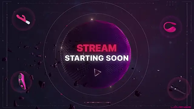 MisterHardCockk online show from January 2026 12:59:01 AM