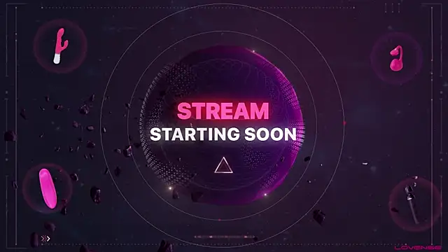 MisterHardCockk online show from March 2026 06:25:02 PM