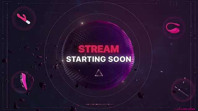 MisterHardCockk online show from March 2026 11:31:02 PM