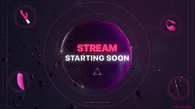 MisterHardCockk online show from April 2026 09:16:01 PM
