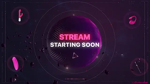 MisterHardCockk online show from May 2026 11:54:02 PM