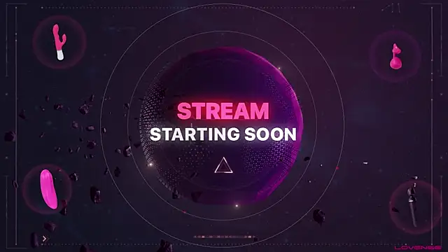 MisterHardCockk online show from May 2026 10:58:01 PM