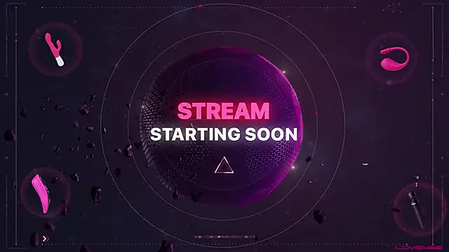 MisterHardCockk online show from June 2026 09:35:02 PM