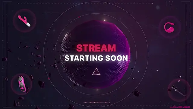 MisterHardCockk online show from June 2026 10:56:02 PM