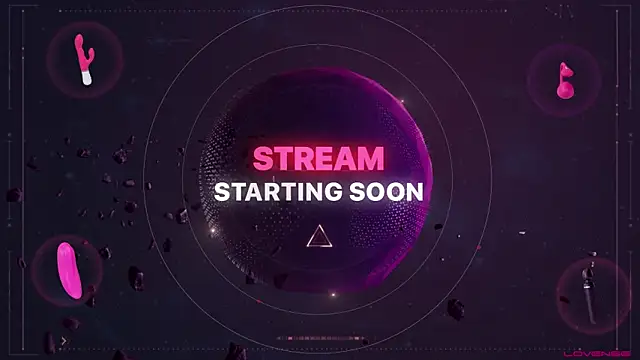 MisterHardCockk online show from June 2026 10:45:01 PM
