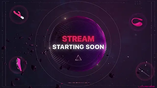 MisterHardCockk online show from June 2026 11:42:01 PM