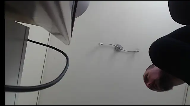 SisDamFem online show from March 2025 08:58:02 AM