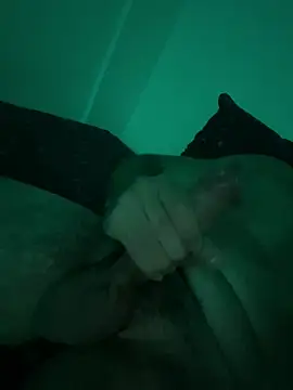 hotbby77 online show from March 2025 09:54:02 PM