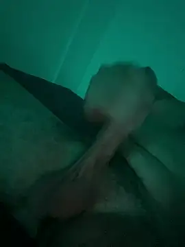 hotbby77 online show from March 2025 04:14:01 AM