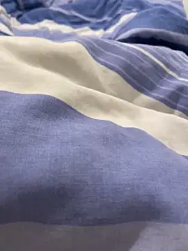 Lcrete online show from October 2025 09:34:02 AM