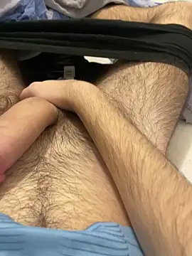 Lcrete online show from February 2026 07:44:02 PM