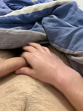 Lcrete online show from April 2026 05:40:02 PM