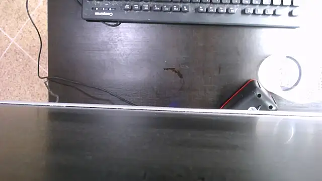 angel barbie 1 online show from January 2025 10:23:01 PM