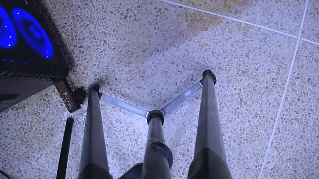 angel barbie 1 online show from February 2026 08:31:02 PM