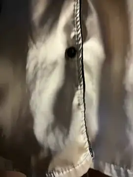 PEACHY439 online show from February 2026 05:52:01 AM