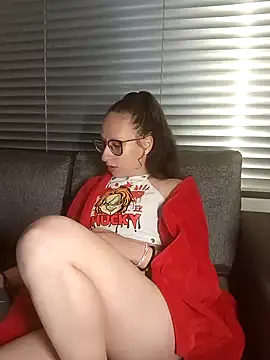 milena 23x online show from January 2025 07:31:02 AM