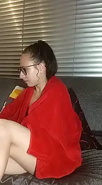 milena 23x online show from January 2025 10:41:02 AM