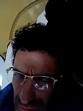 Pedro153310 online show from September 2025 08:19:01 PM