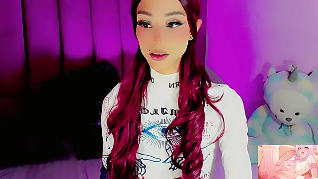 dollswit01 online show from March 2026 01:12:01 AM