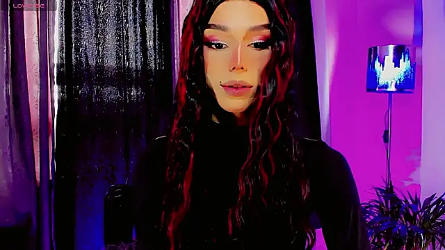 dollswit01 online show from March 2026 07:03:01 PM