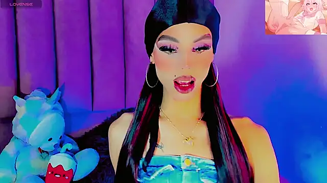 dollswit01 online show from April 2026 02:13:01 AM