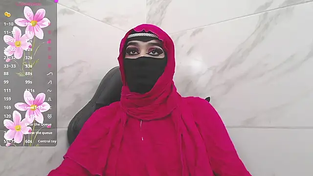 shaila anali online show from December 2024 07:04:02 PM