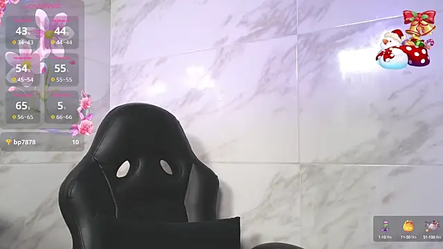 shaila anali online show from December 2024 10:14:02 AM