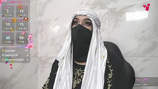 shaila anali online show from January 2025 01:18:02 PM