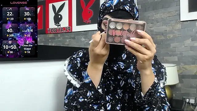 shaila anali online show from January 2025 08:51:01 AM