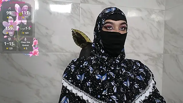 shaila anali online show from February 2025 08:39:02 AM