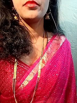 Lovely12streaming online show from December 2024 06:44:02 PM