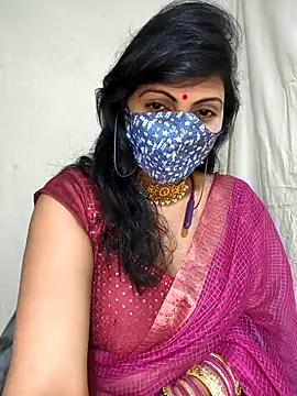 Lovely12streaming online show from November 2025 10:01:02 PM