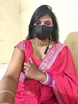 Lovely12streaming online show from January 2026 07:51:02 PM