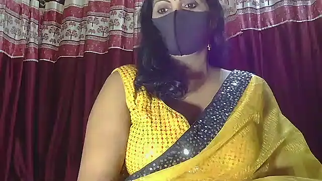 Lovely12streaming online show from July 2026 11:20:02 PM