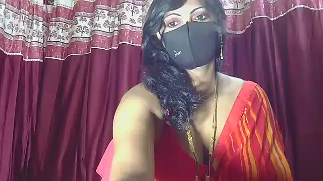 Lovely12streaming online show from July 2026 08:07:01 PM