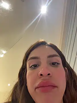 Spoiiiled online show from April 2026 07:00:01 PM