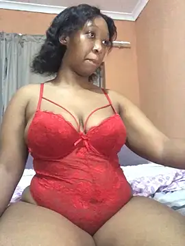 Sexyass242 online show from October 2025 07:36:02 PM