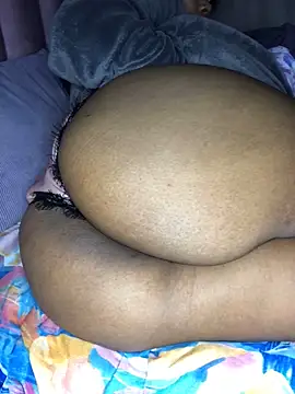 Sexyass242 online show from April 2026 12:46:02 AM