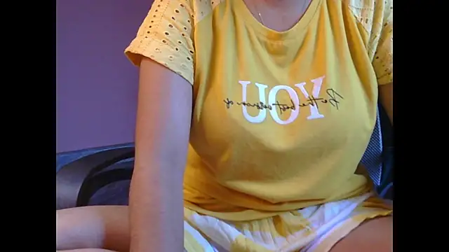 AngelLiza69 online show from March 2025 06:15:02 AM