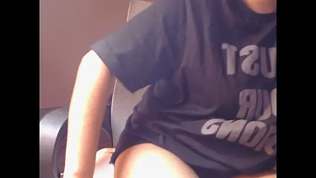 AngelLiza69 online show from March 2025 05:46:01 PM