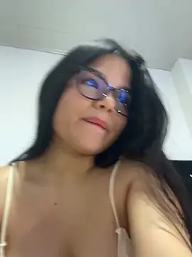 SophieHarris  online show from March 2026 03:41:02 AM