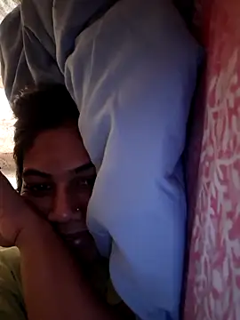 Garima G online show from October 2025 08:59:02 AM