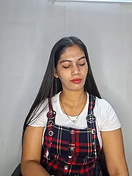 Garima G online show from February 2026 11:16:01 AM